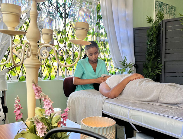 spa-furniture-004