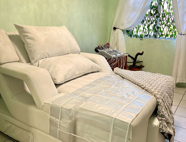 spa-furniture-005