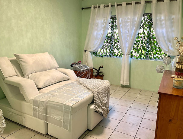 spa-furniture-006