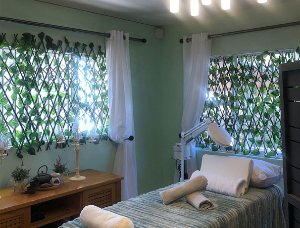 spa-furniture-007