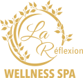 lareflexion-logo