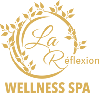 lareflexion-logo